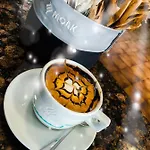 Tirreno Hotel 3*