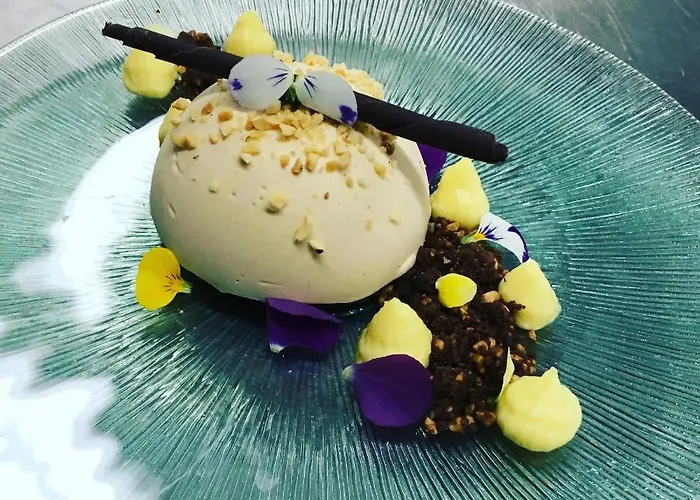 Ξενοδοχείο Tirreno Λατίνα